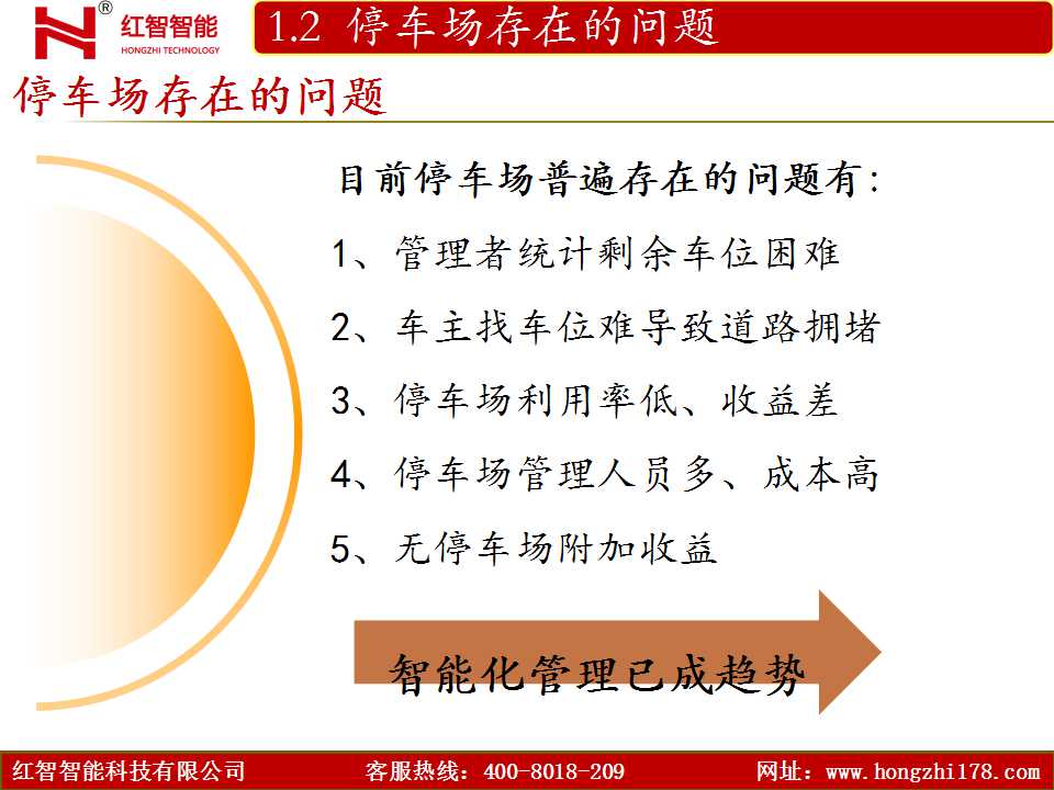智慧车位引导解决方案 (3).jpg