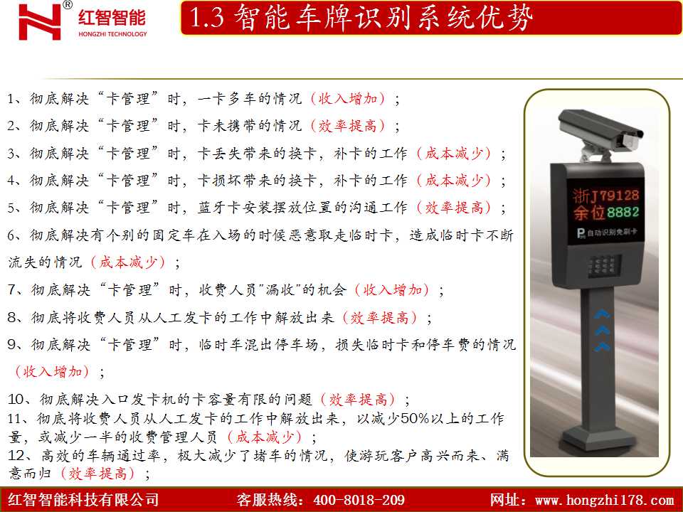 智能停车缴费解决方案 (4).jpg