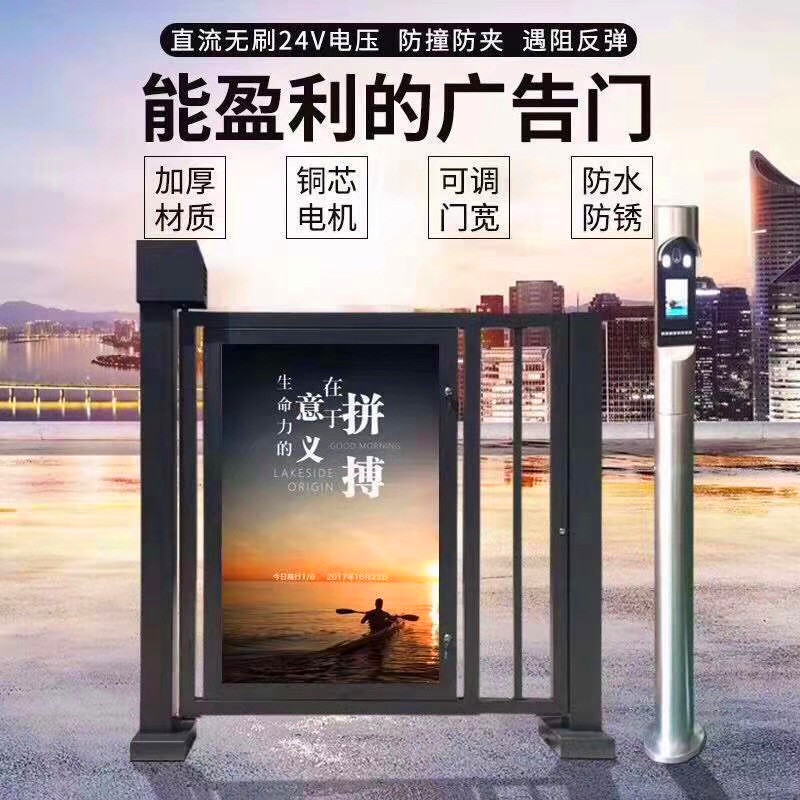 微信图片_20190324221730_副本.jpg