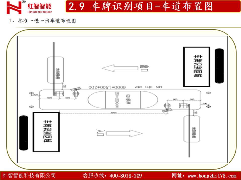 智能停车缴费解决方案 (17).jpg