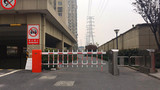 文章附图