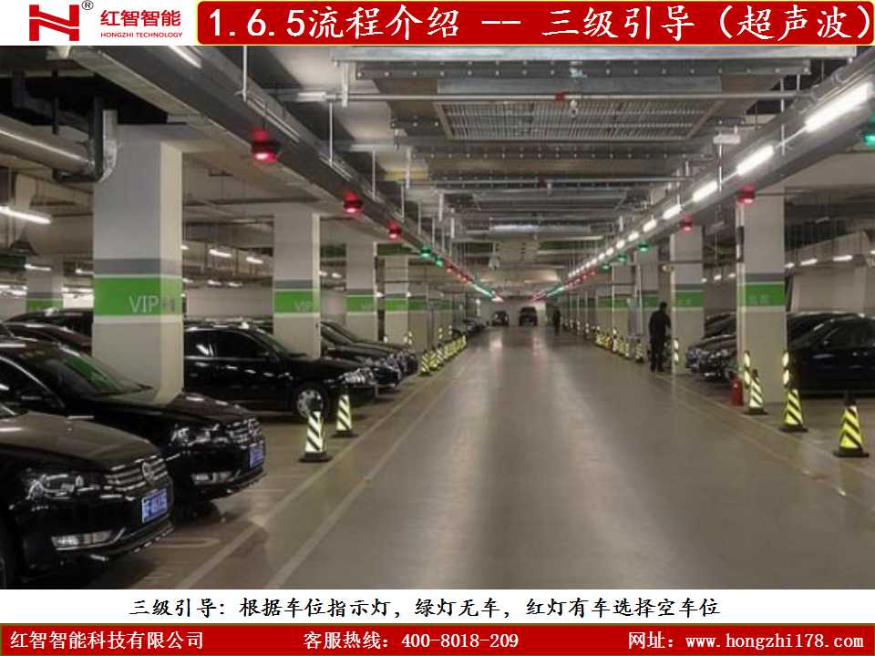 智慧车位引导解决方案 (10).jpg