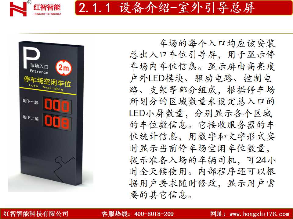 智慧车位引导解决方案 (13).jpg