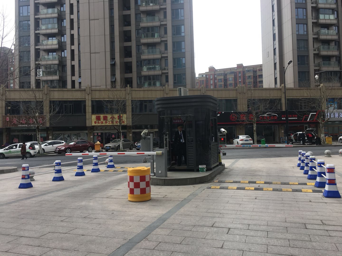 微信图片22.jpg