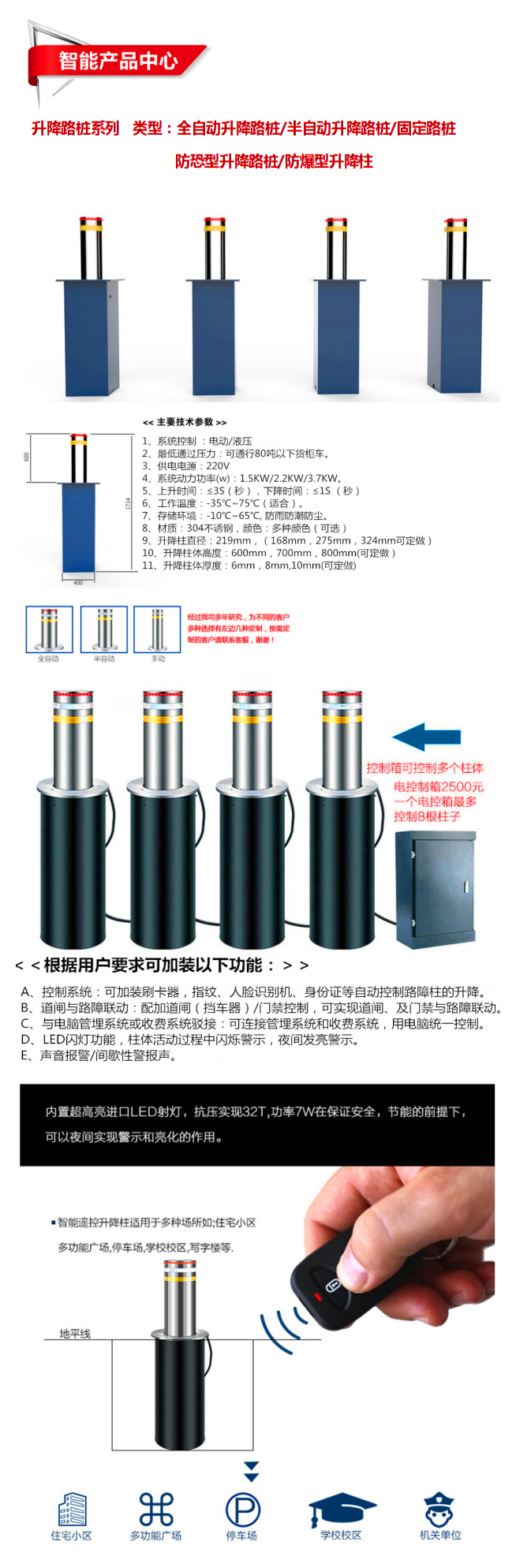 1_副本_副本.png